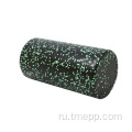 Muscle Massage Foam Roller упражнения